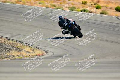 media/Oct-24-2025-2WTD (Fri) [[491f36c2bf]]/B Group/Session 3 (Turn 5)/